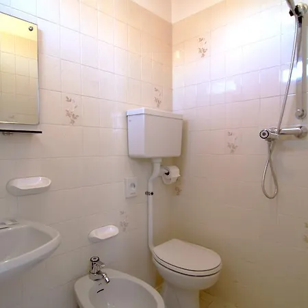 Tua Hotel Riccione